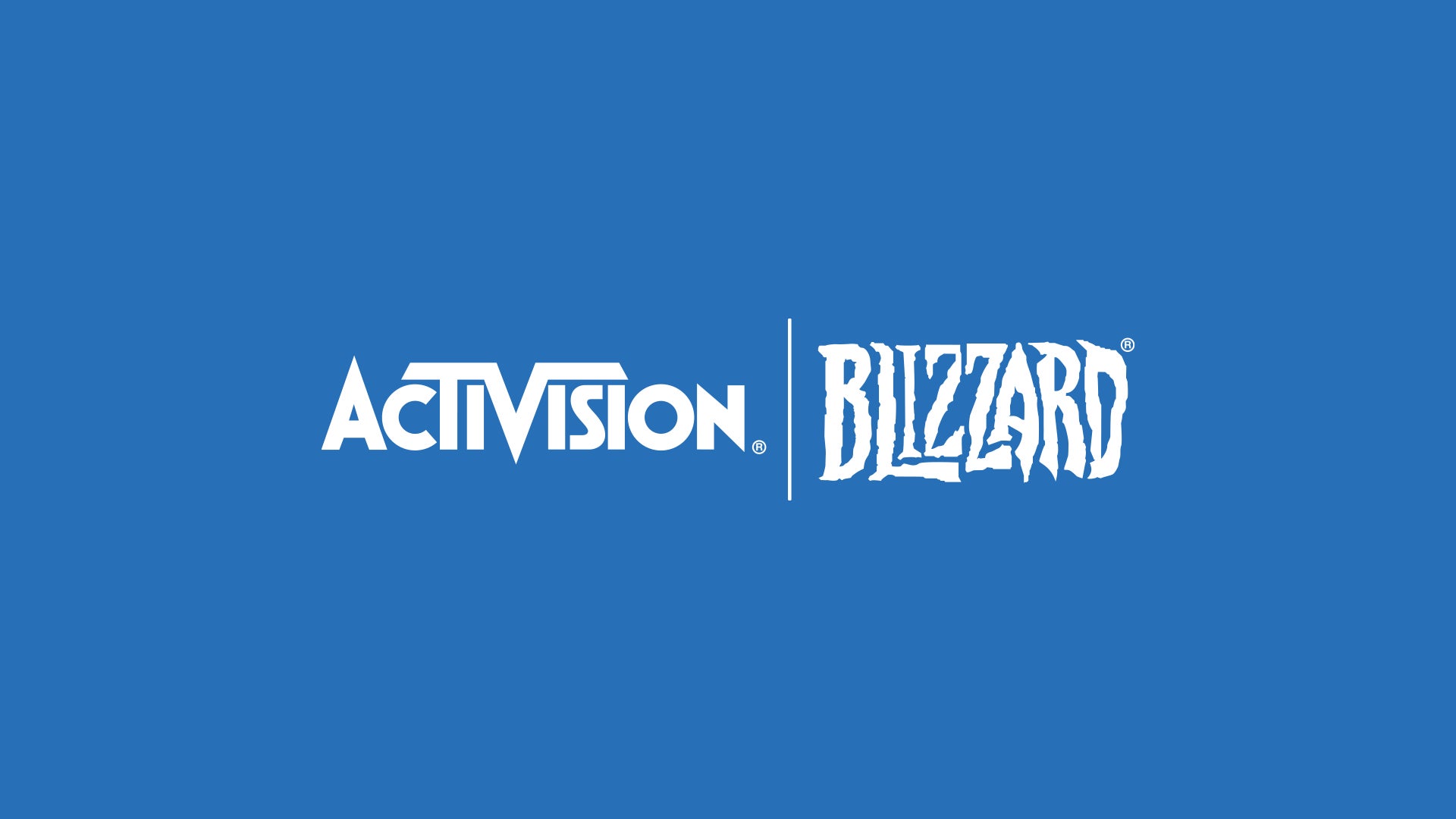 California secara resmi mengajukan penyelesaian Activision Blizzard senilai $ 18 juta